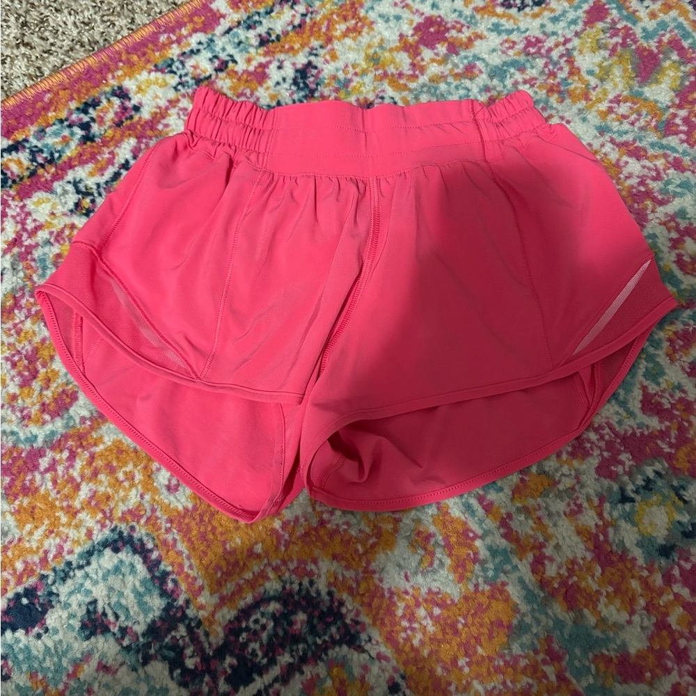 Women's lululemon Shorts